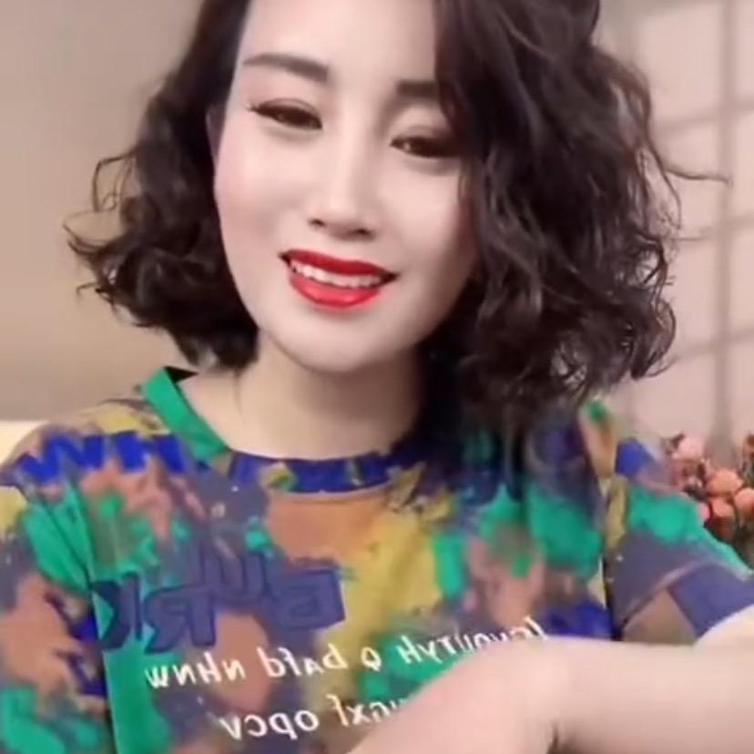 雯0000