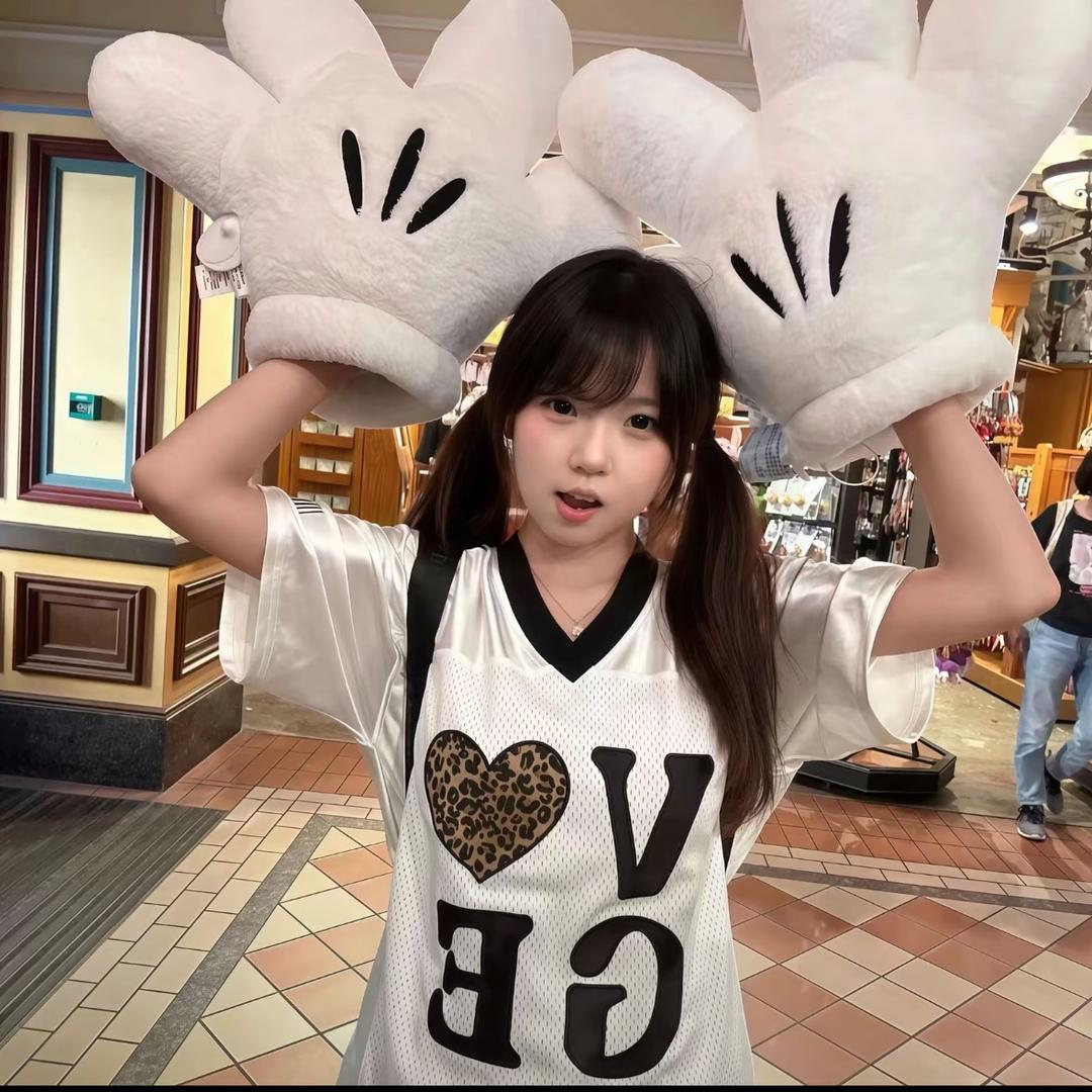 小佳大王