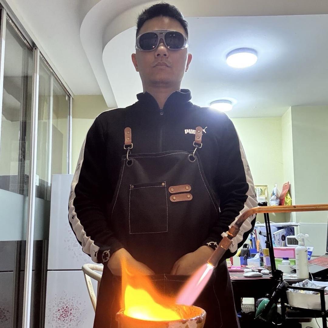 章鱼哥001