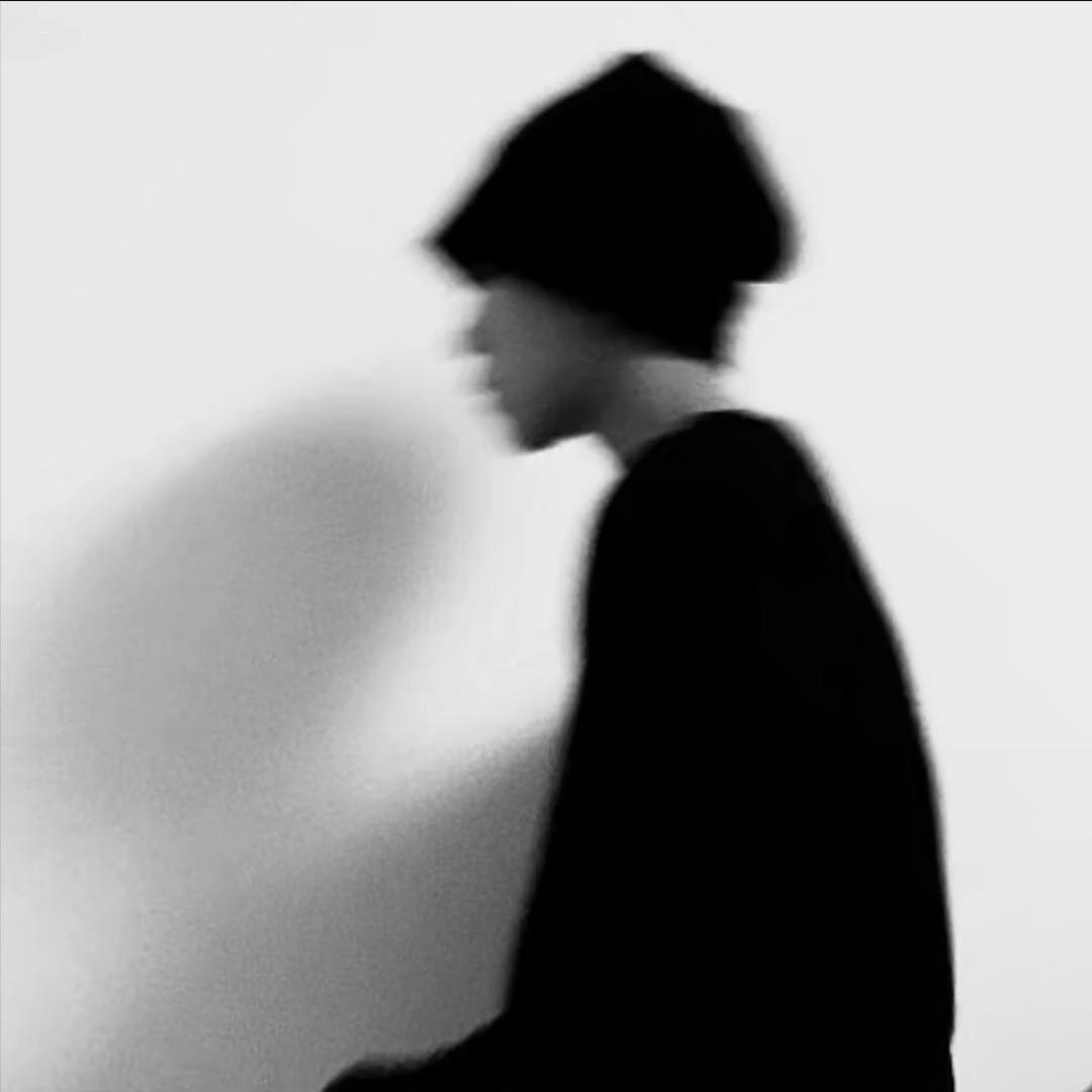 小张ㅤㅤㅤㅤㅤ