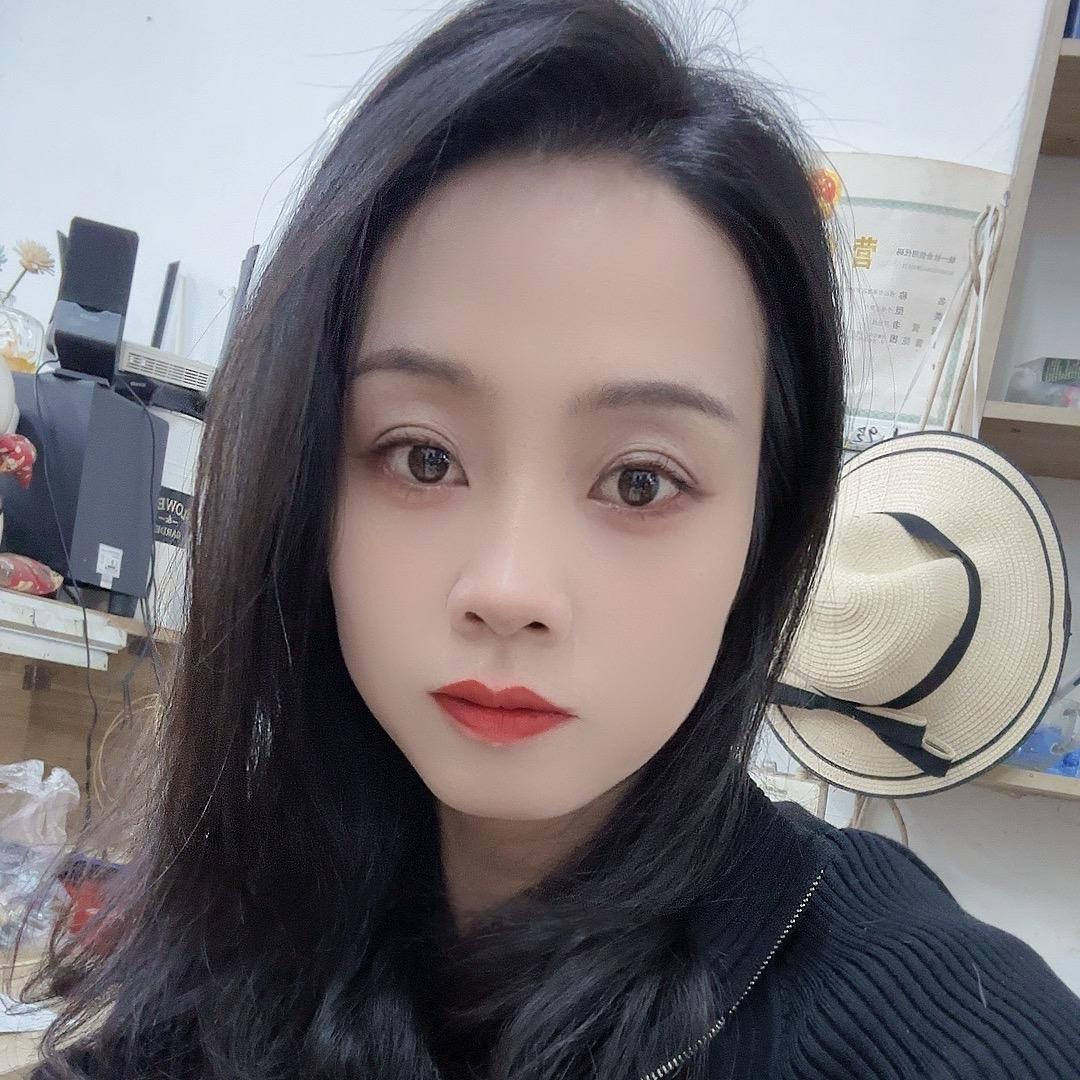 珠珠