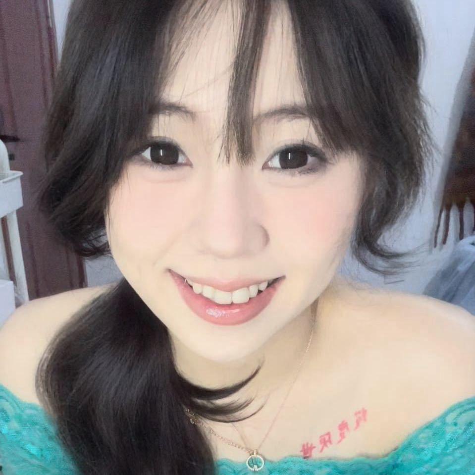 纯情嫂子（剪辑号）