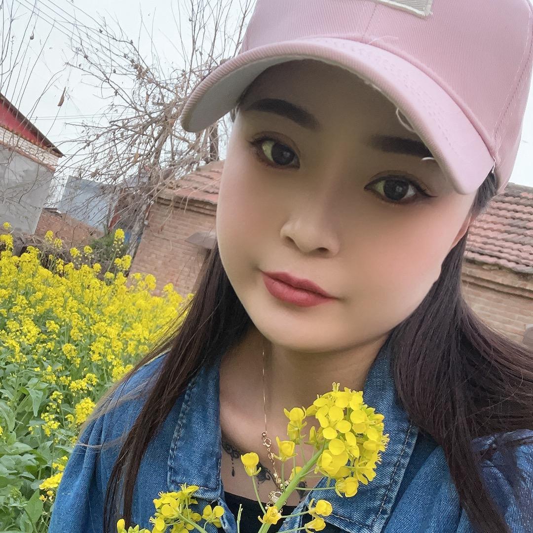茉莉
