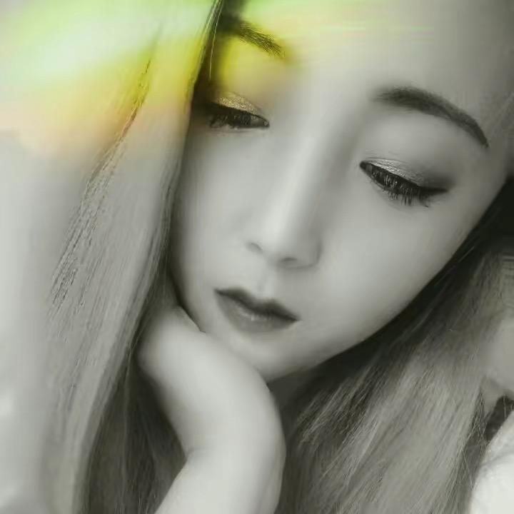 刘三岁❤️