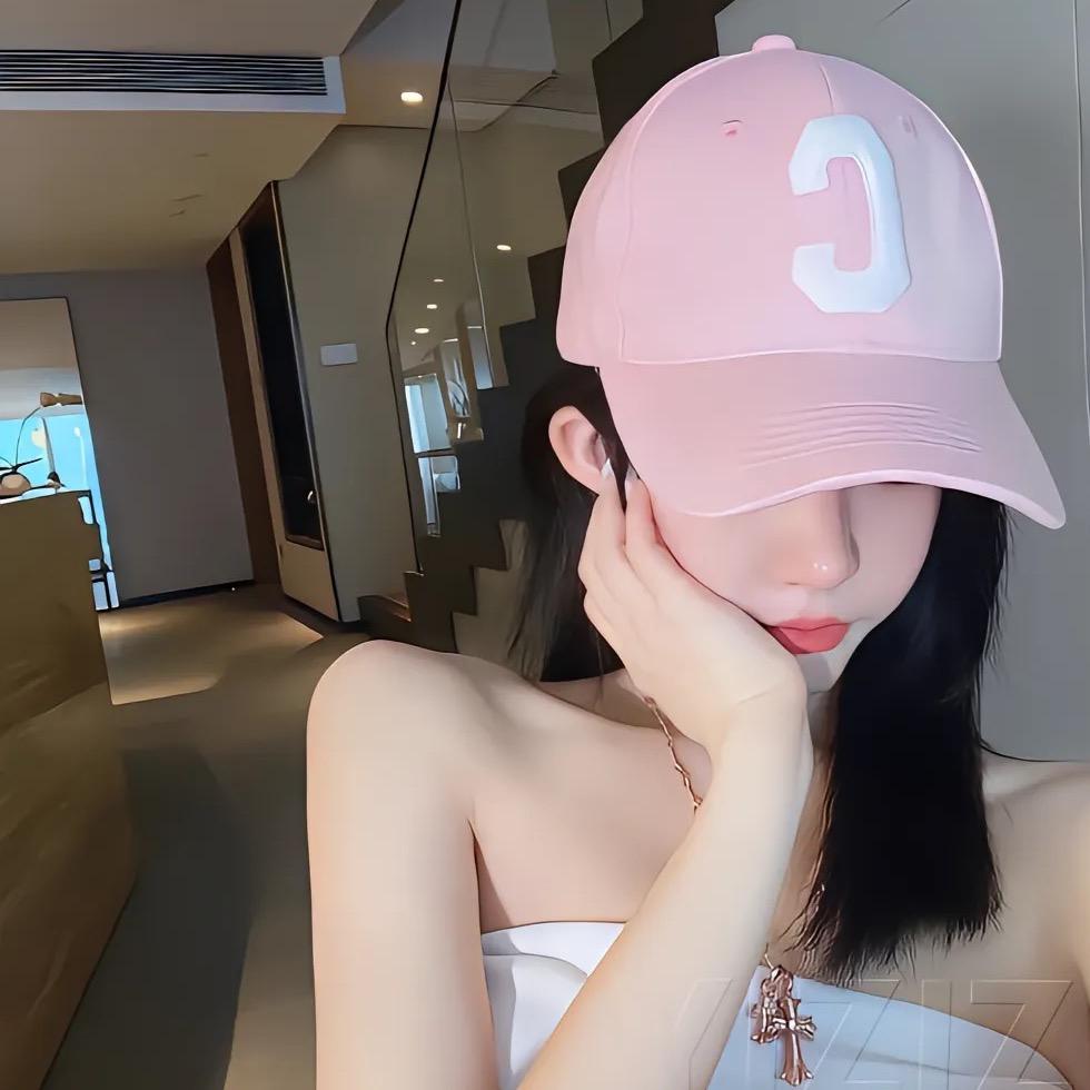诗盈轻奢服饰