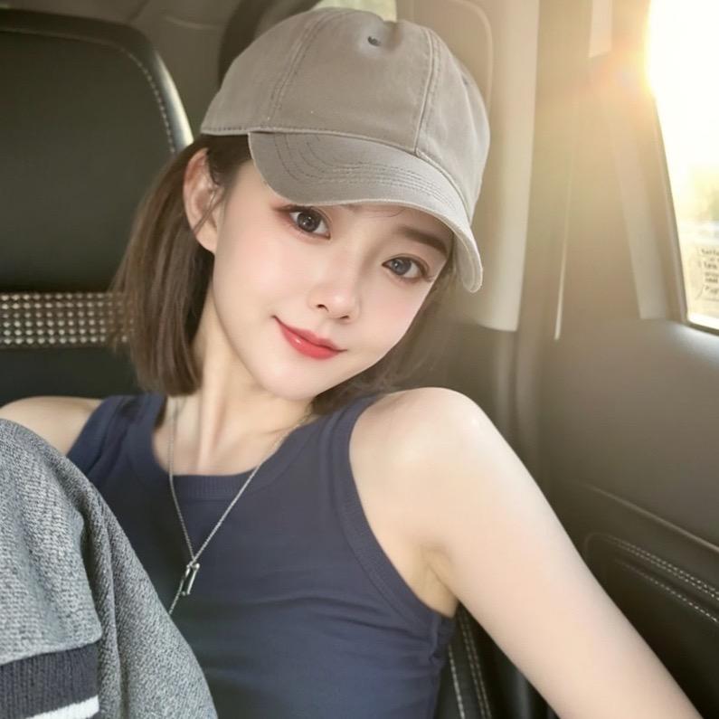 菲菲甄选一号仓