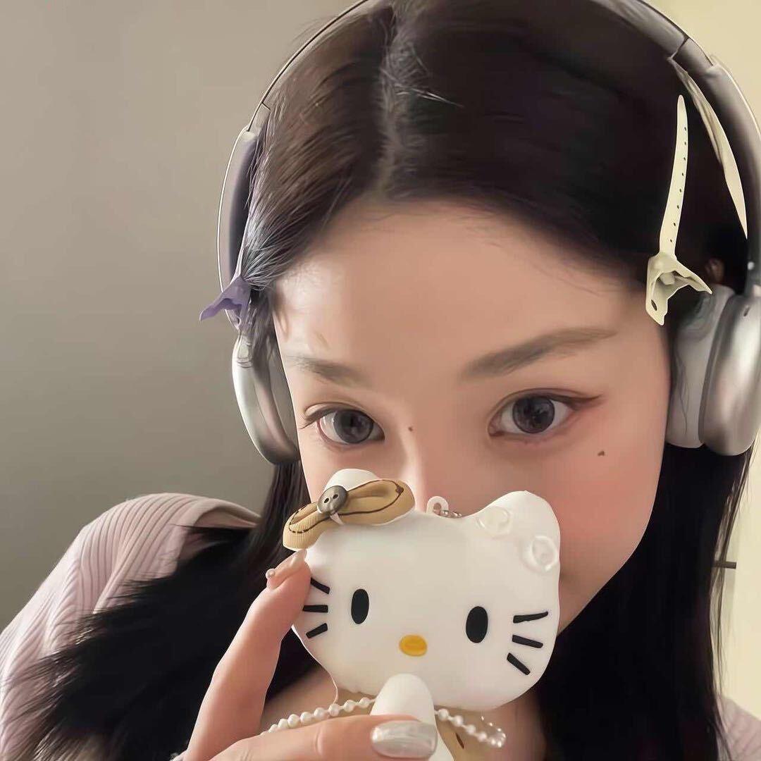 不吃肥lou