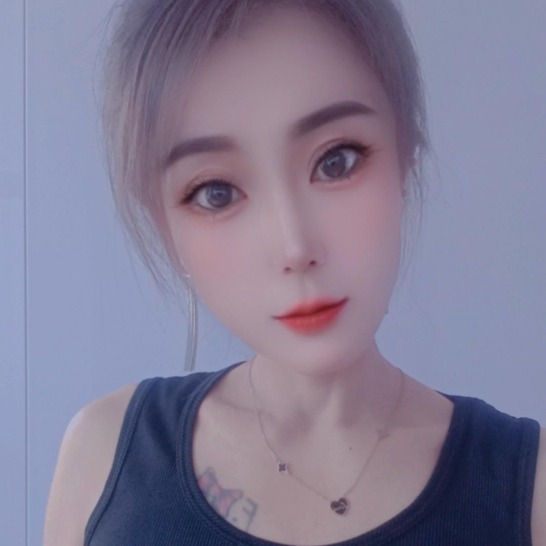 范五妹