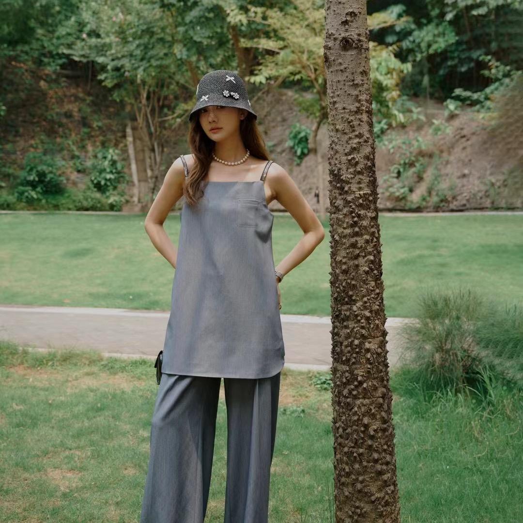 会穿搭的葡萄干