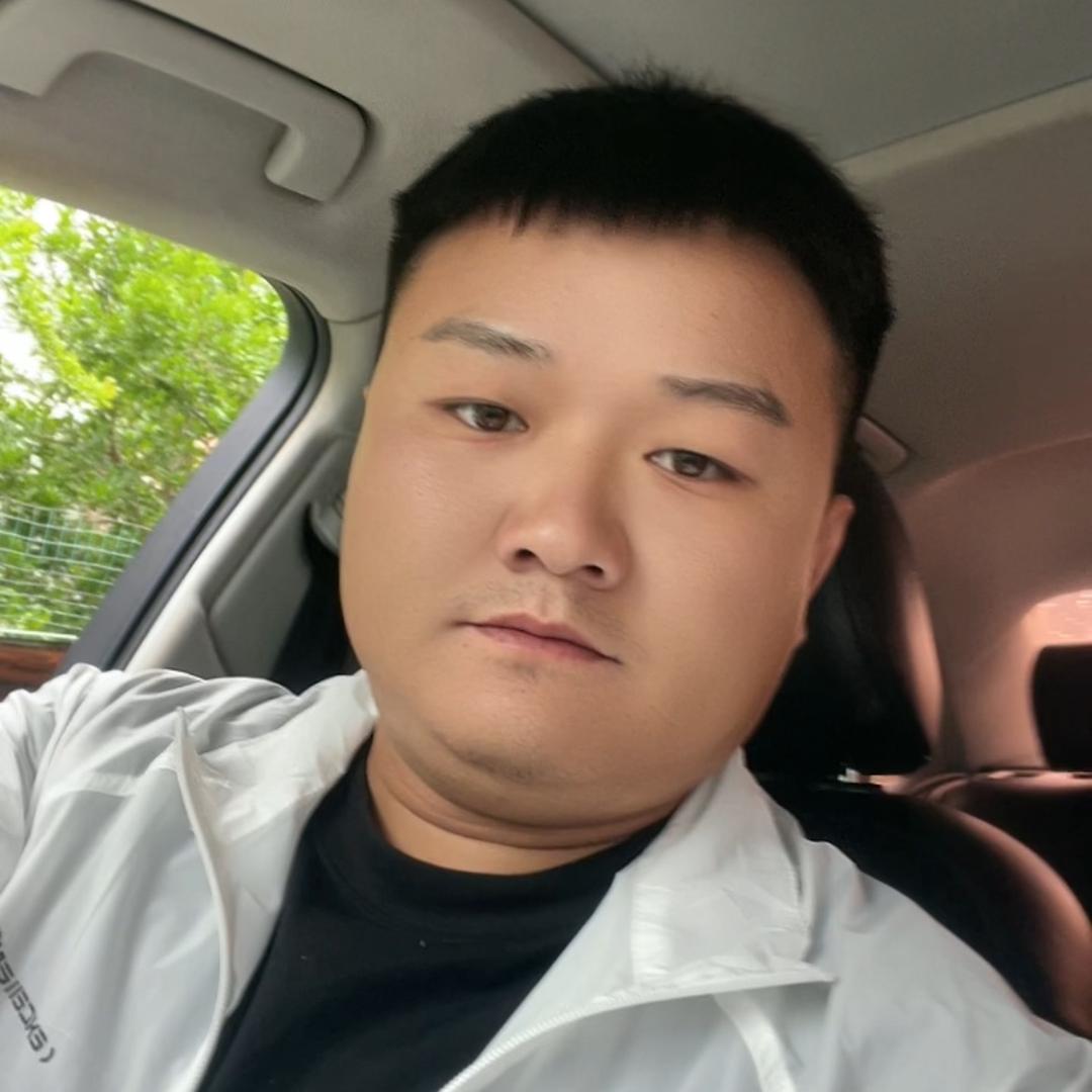 。