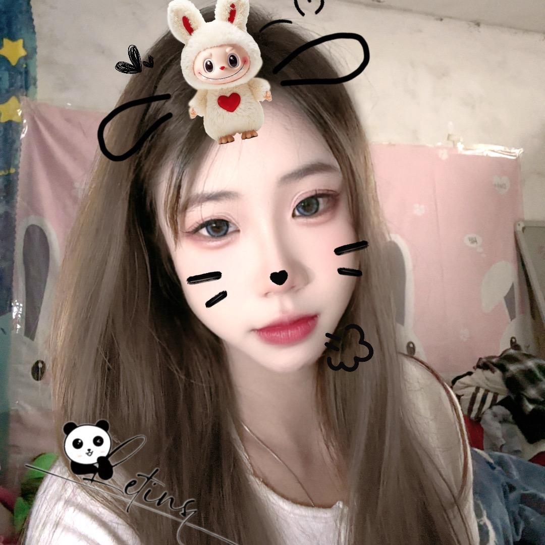 ¹⁰点差³分