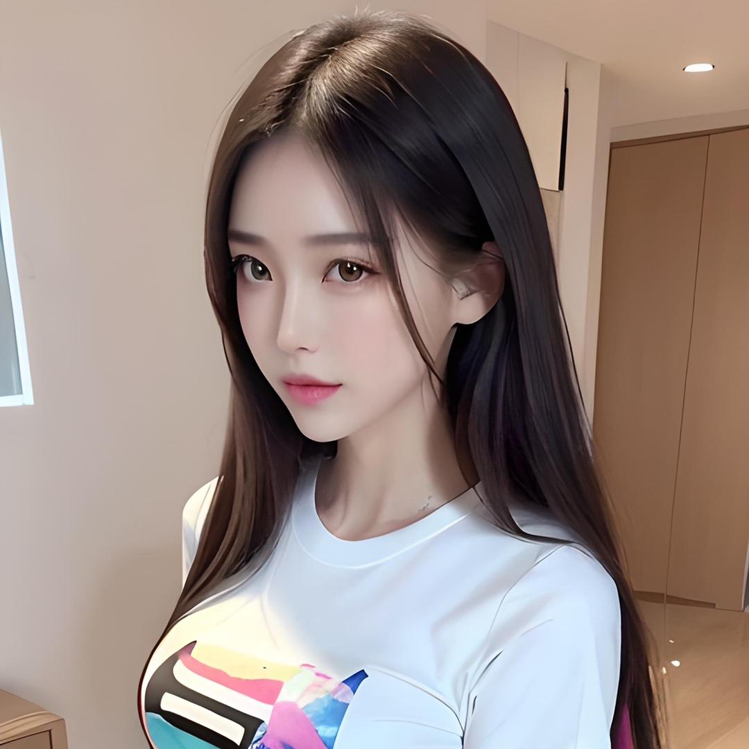 王铁牛