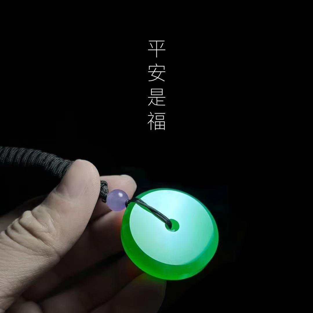 龍帅珠宝