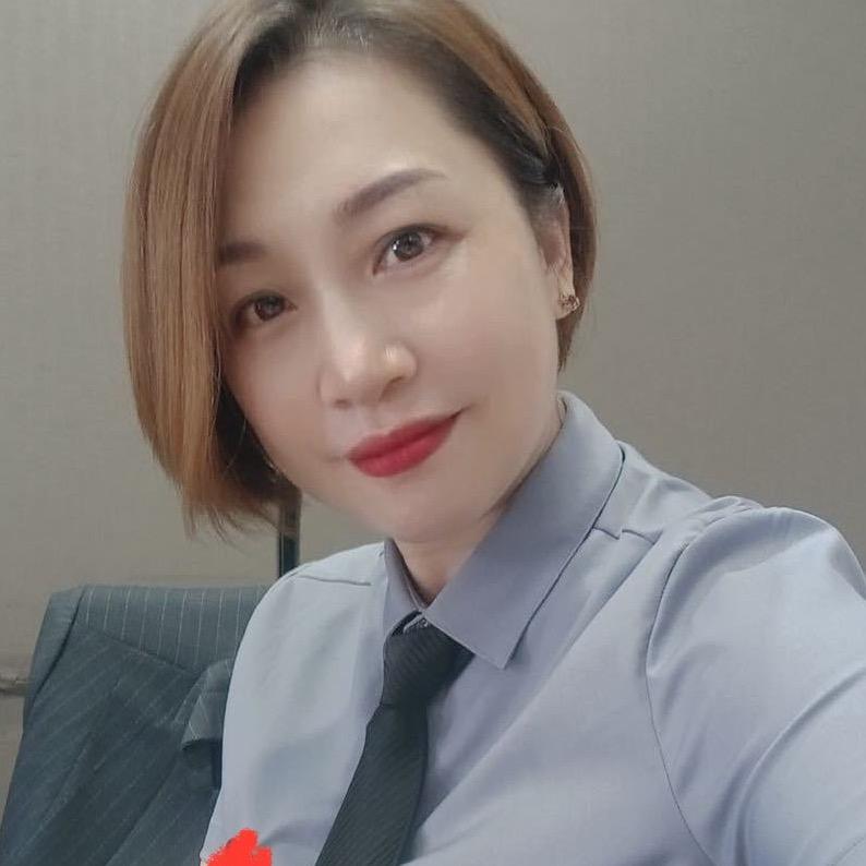 黄姐法辅信息咨询服务中心