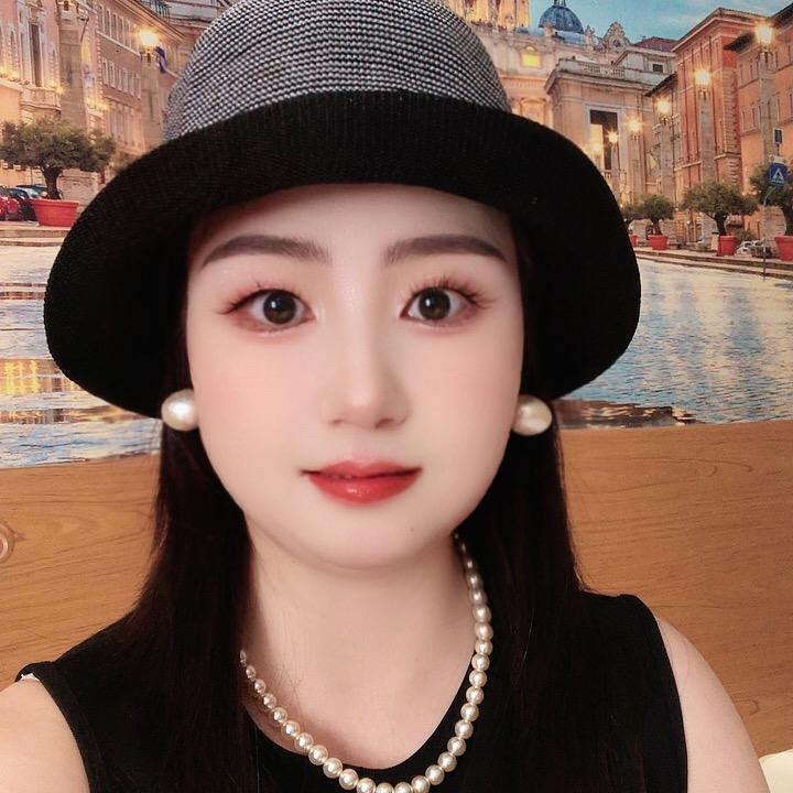 🌹寒梅傲初雪