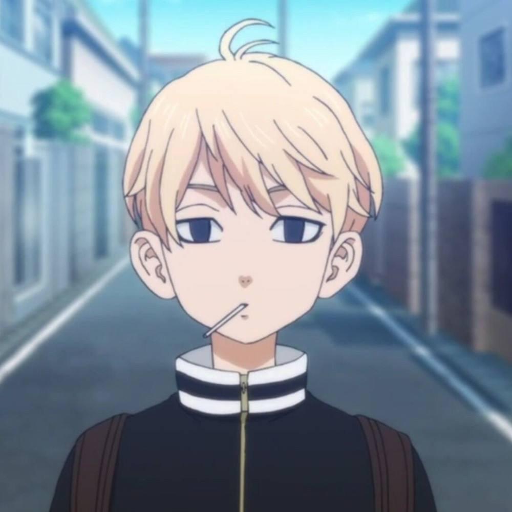 薄肌练习生（小米Su7版）