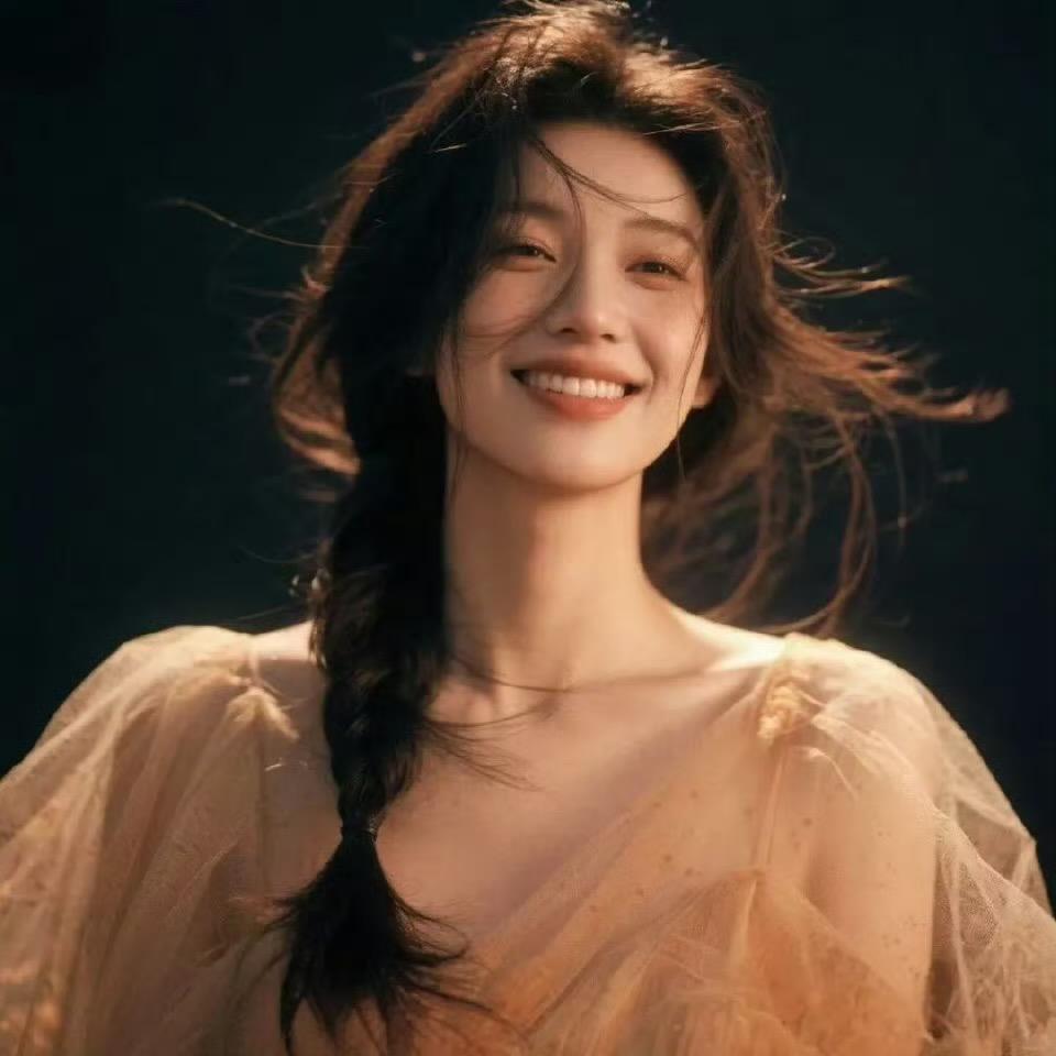 潮汕妯娌啊萍