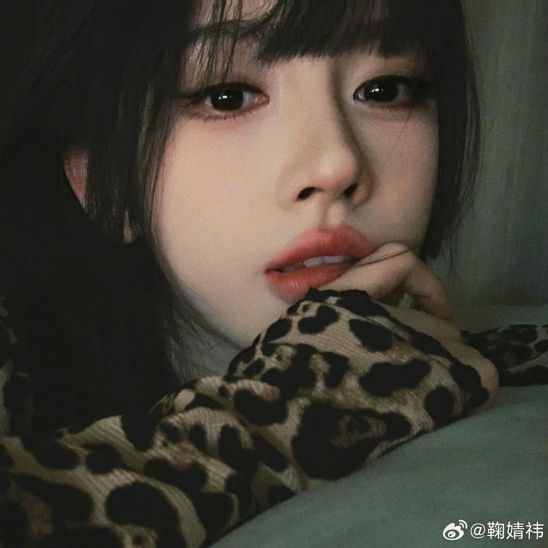 而剧