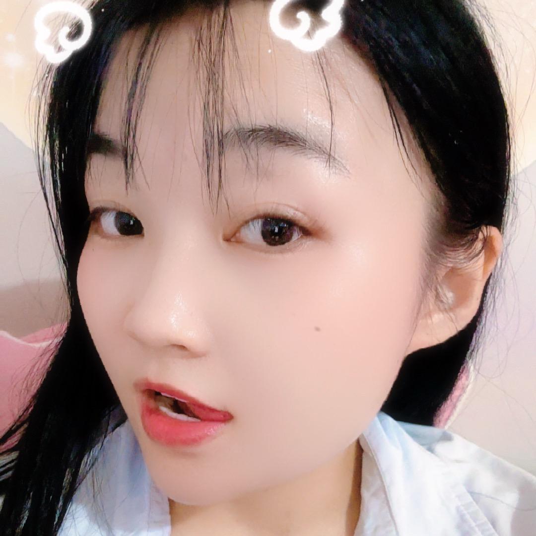 小胖妹
