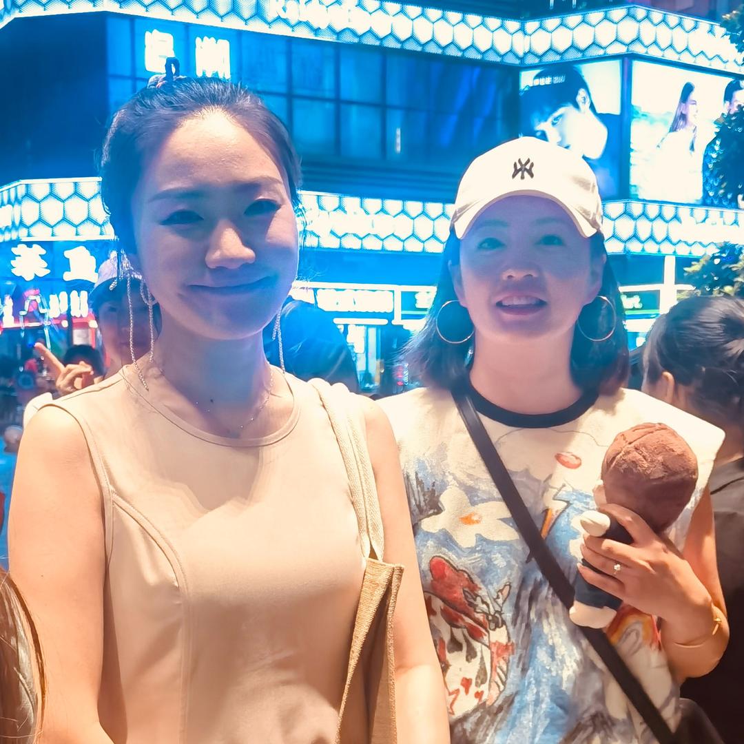 RFCN7901👩‍👦👩‍👦