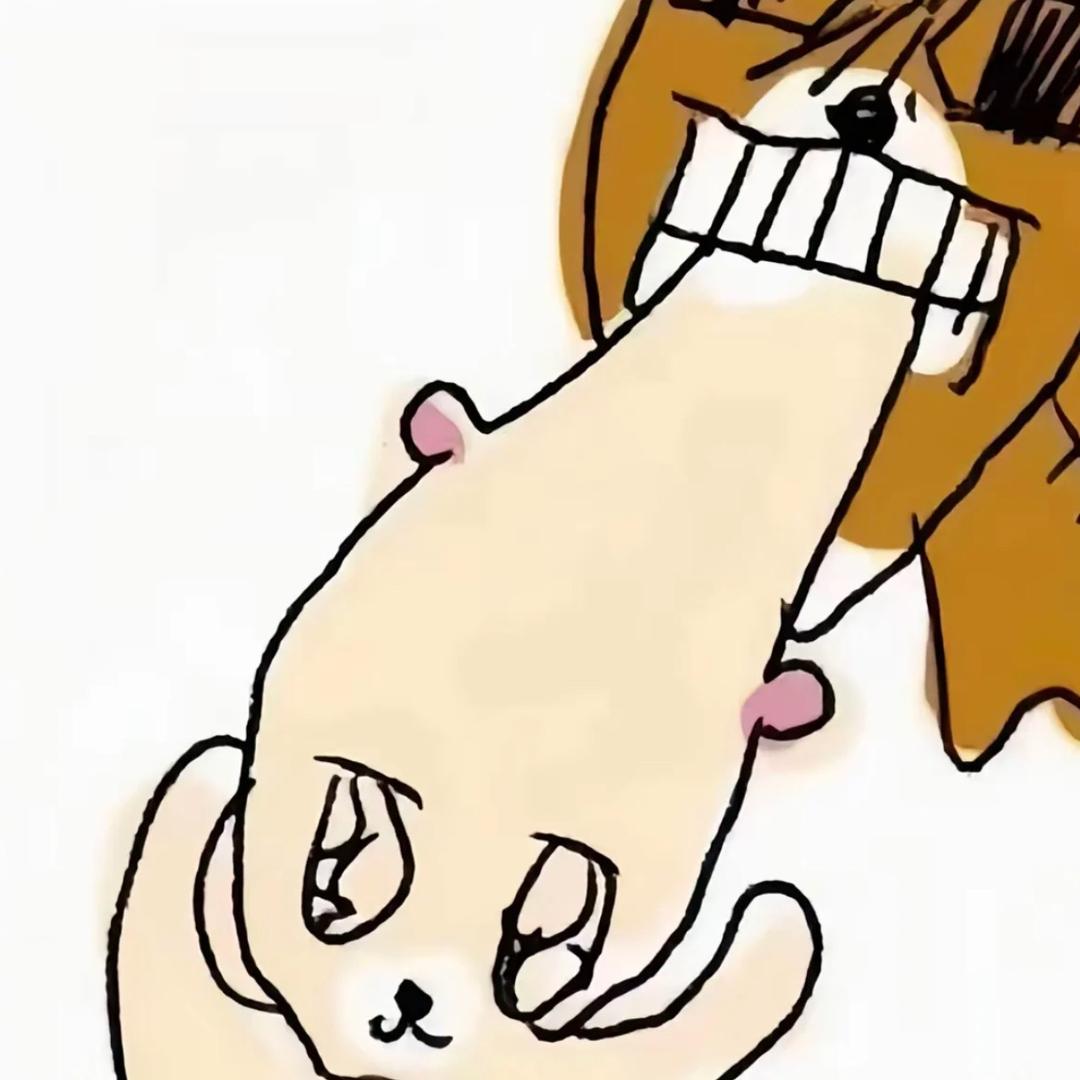 XghostcatX:p