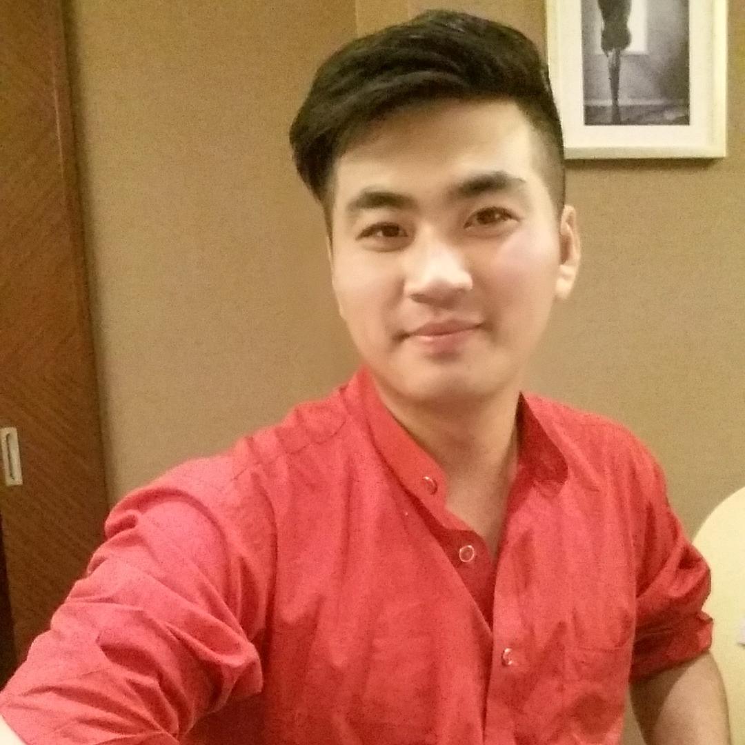 上海新能源二手车（崔理想）