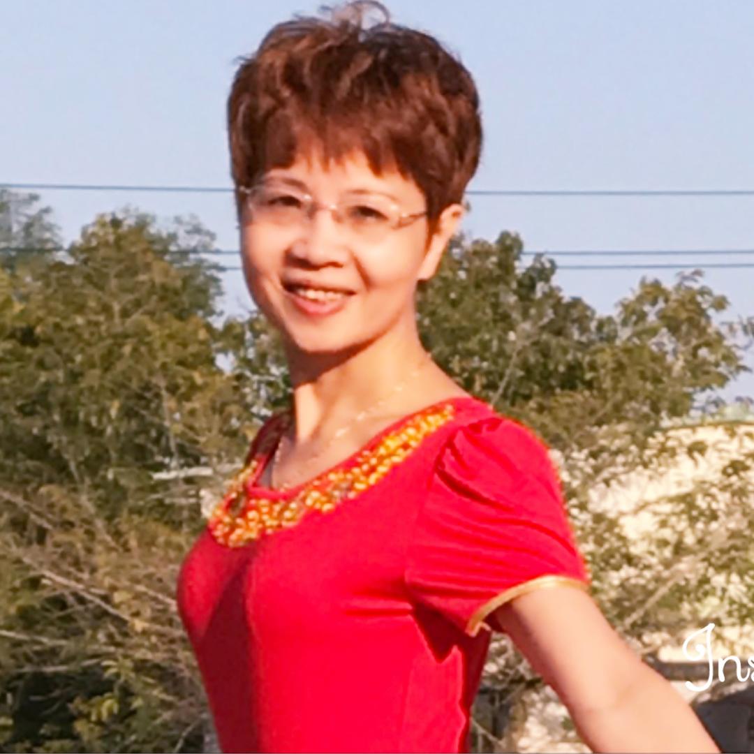 风小号