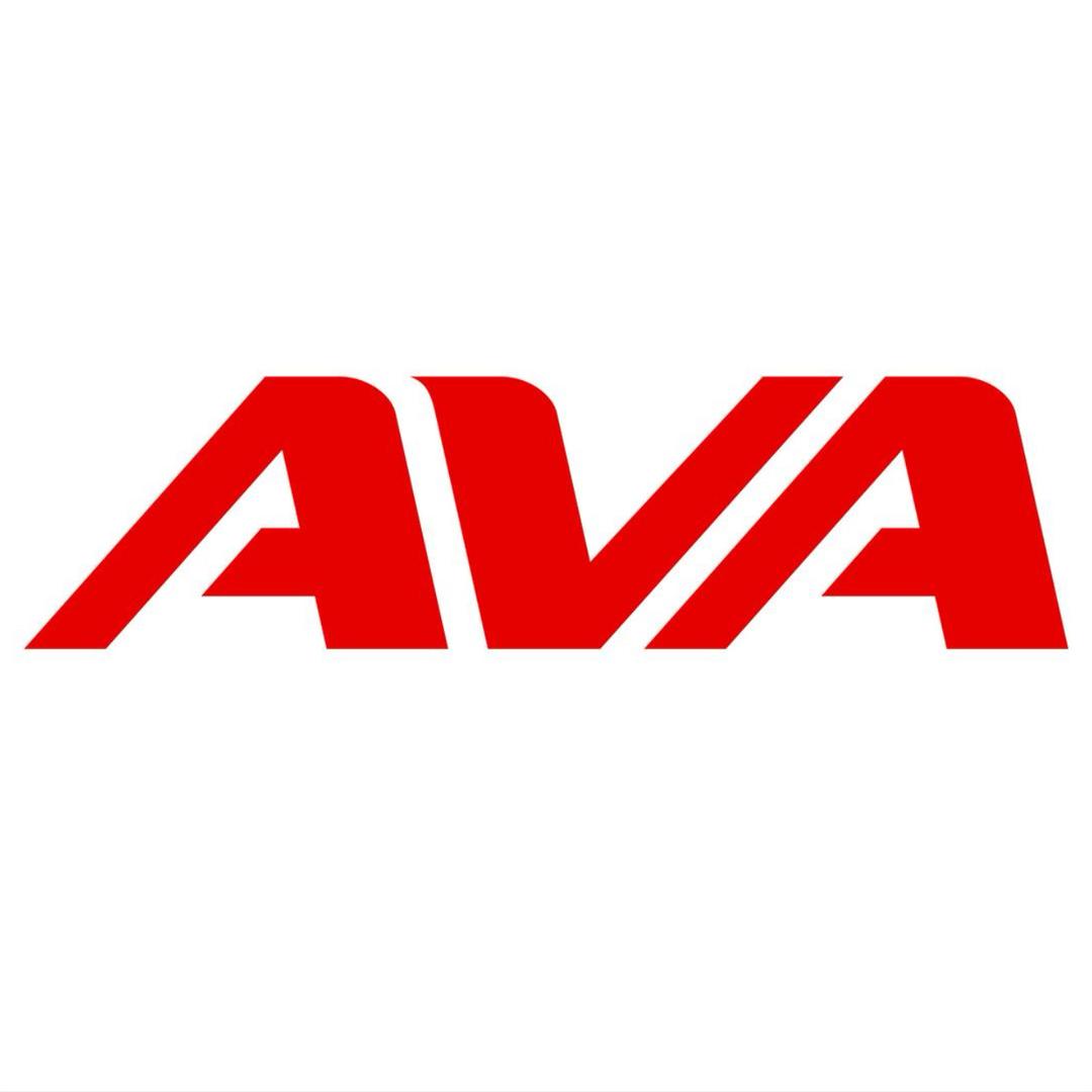 AVA铁血专卖店