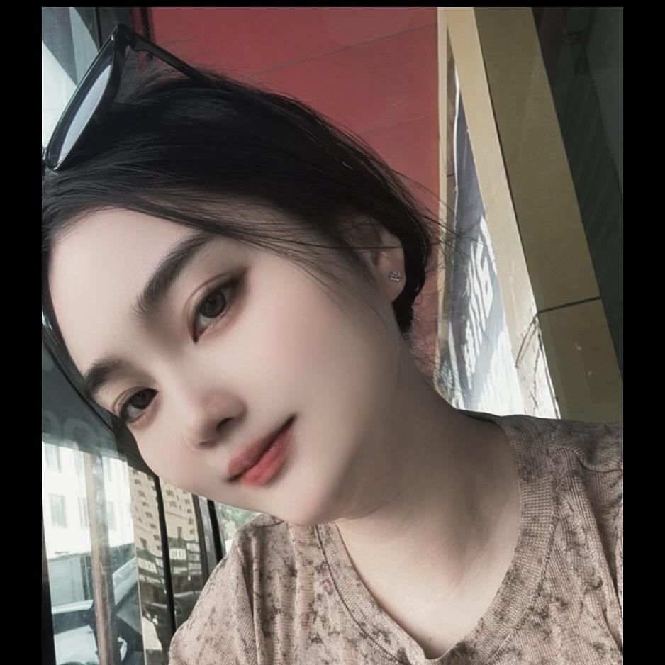 诗🌻