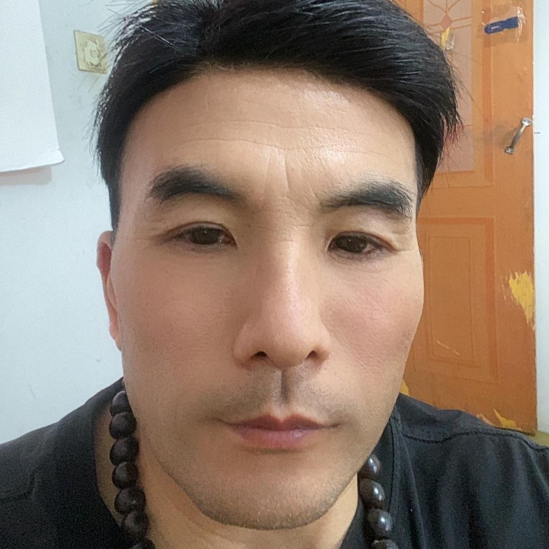 养发南树湾百货