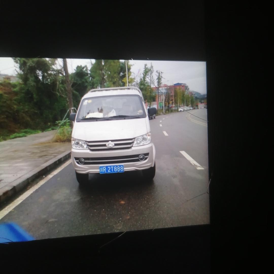 等风等雨我在抖音等你