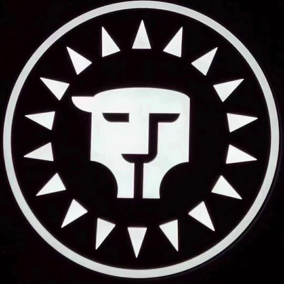 泰兰尼斯童鞋靖江店