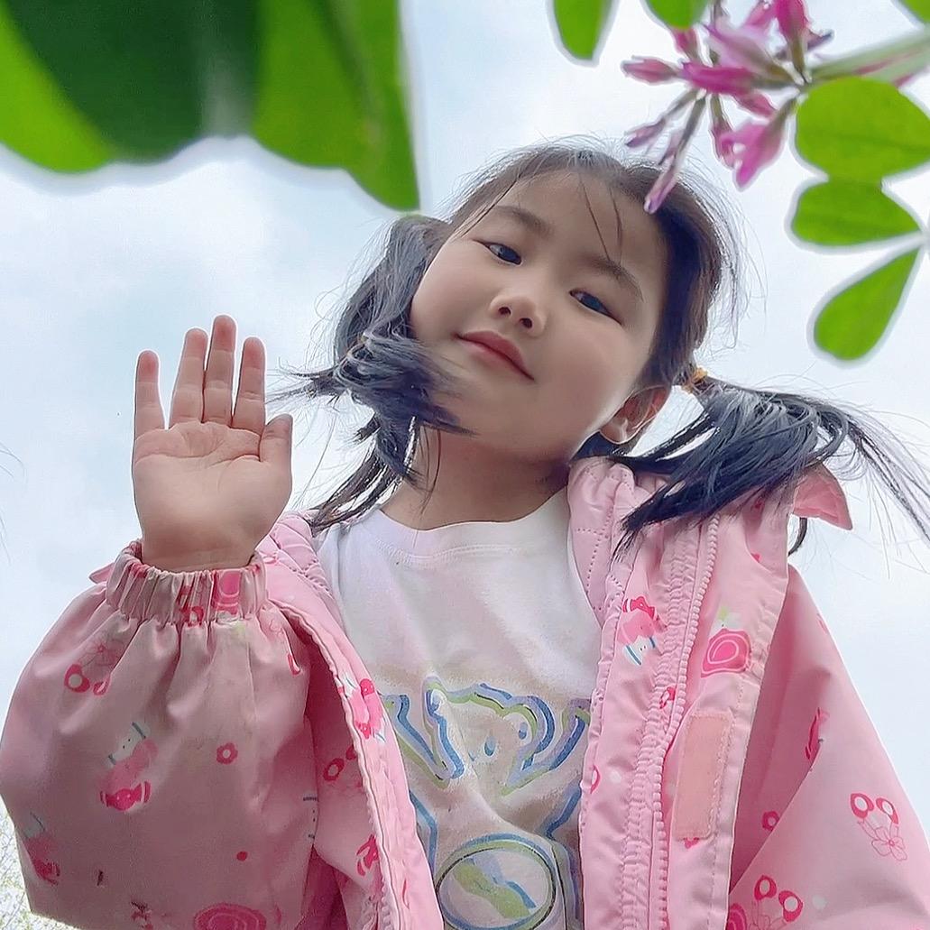 🌈我是丹丹吖