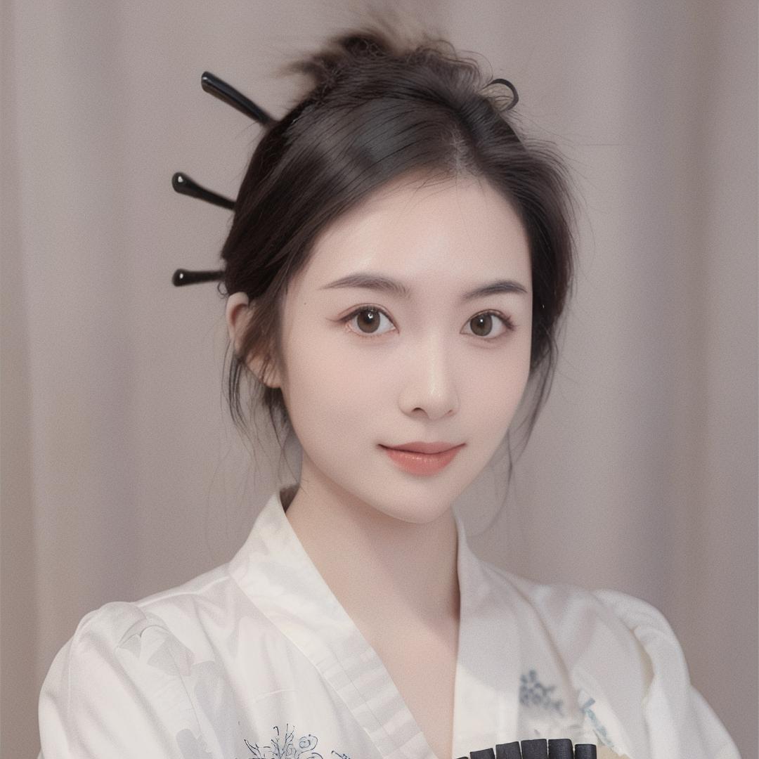 夏小薇
