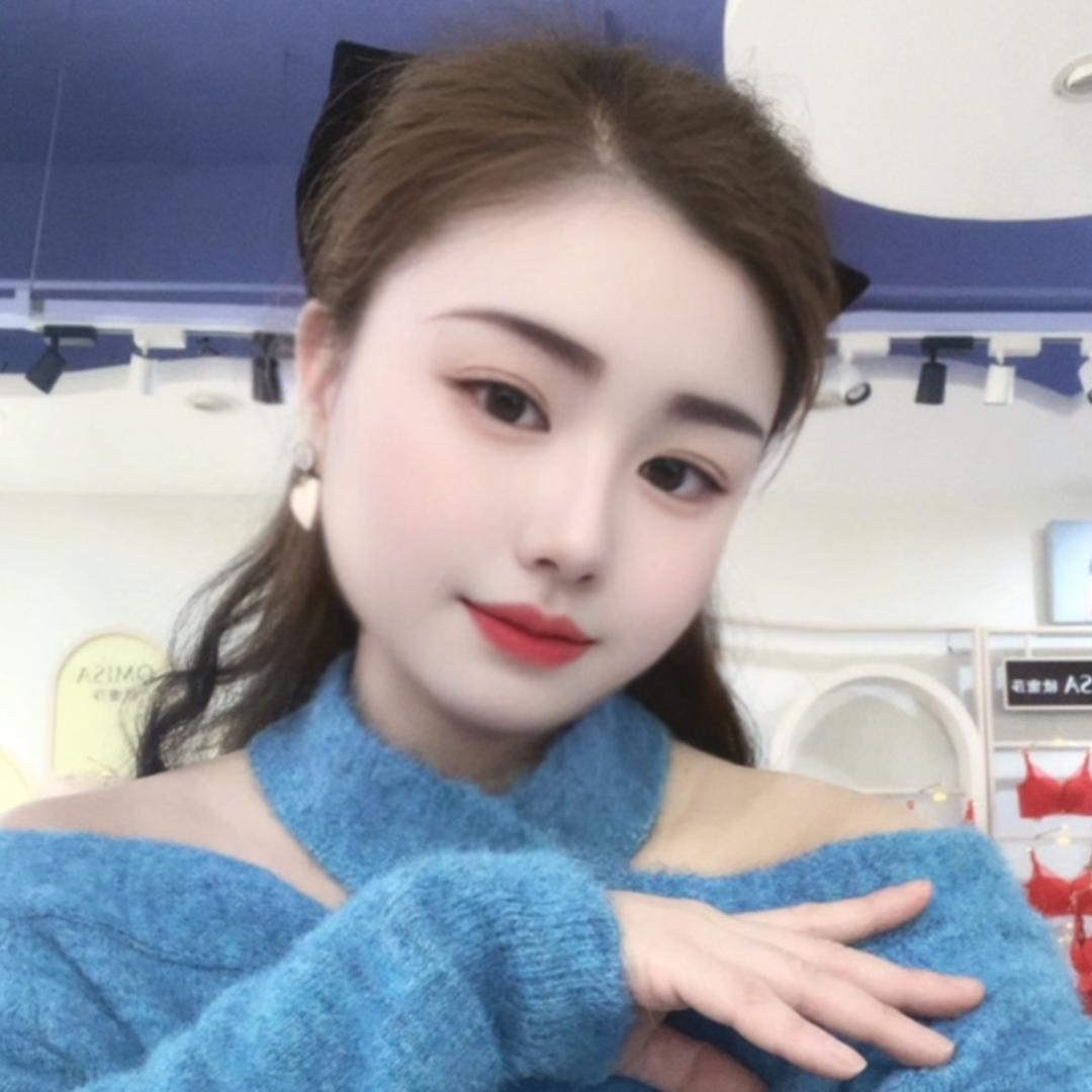 Lw文yip