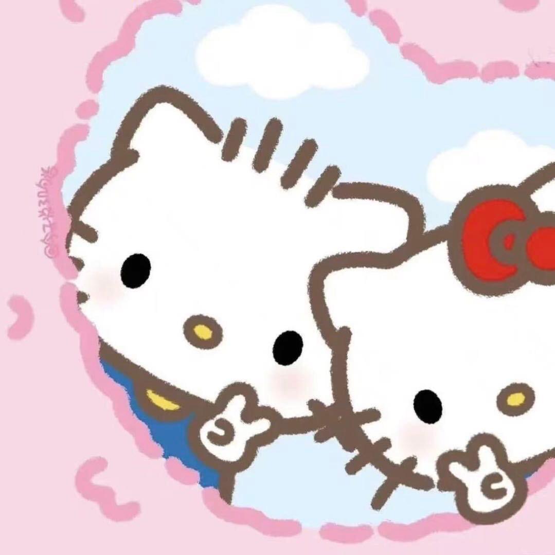 简.单爱