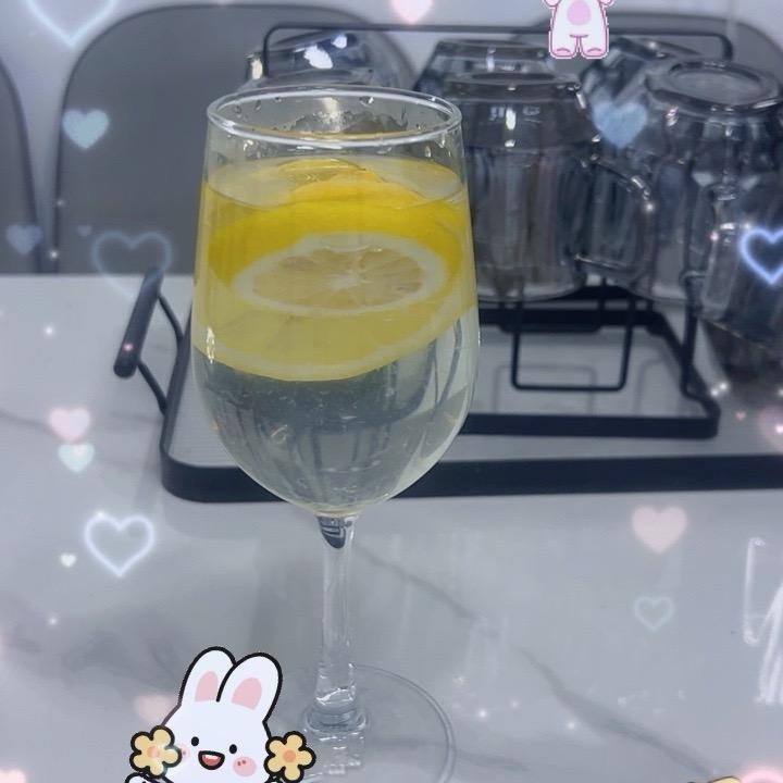 纳也商贸