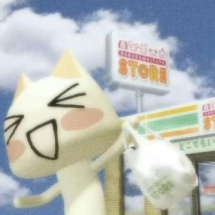 盖世小鱼