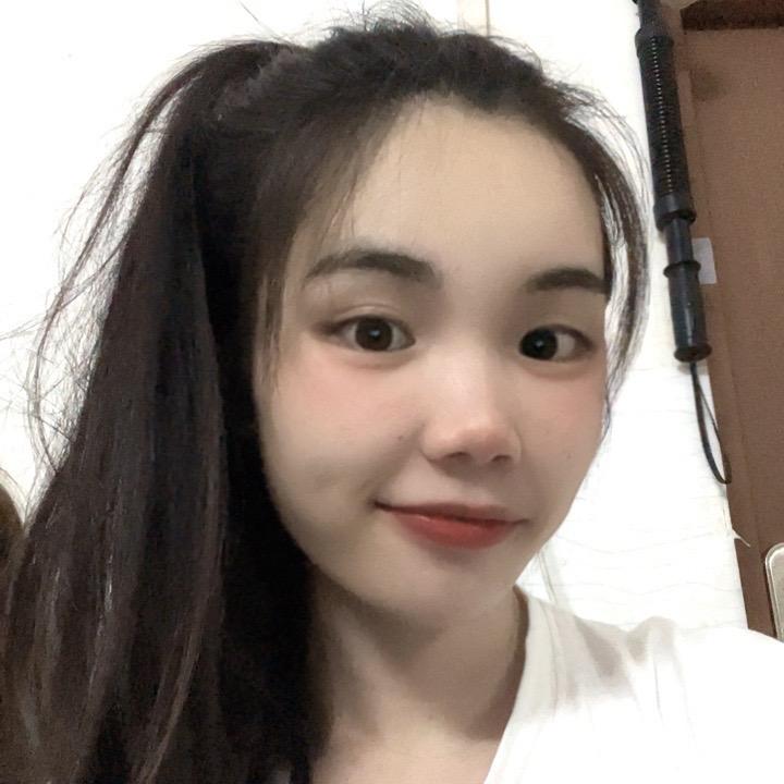 懒懒的生活记