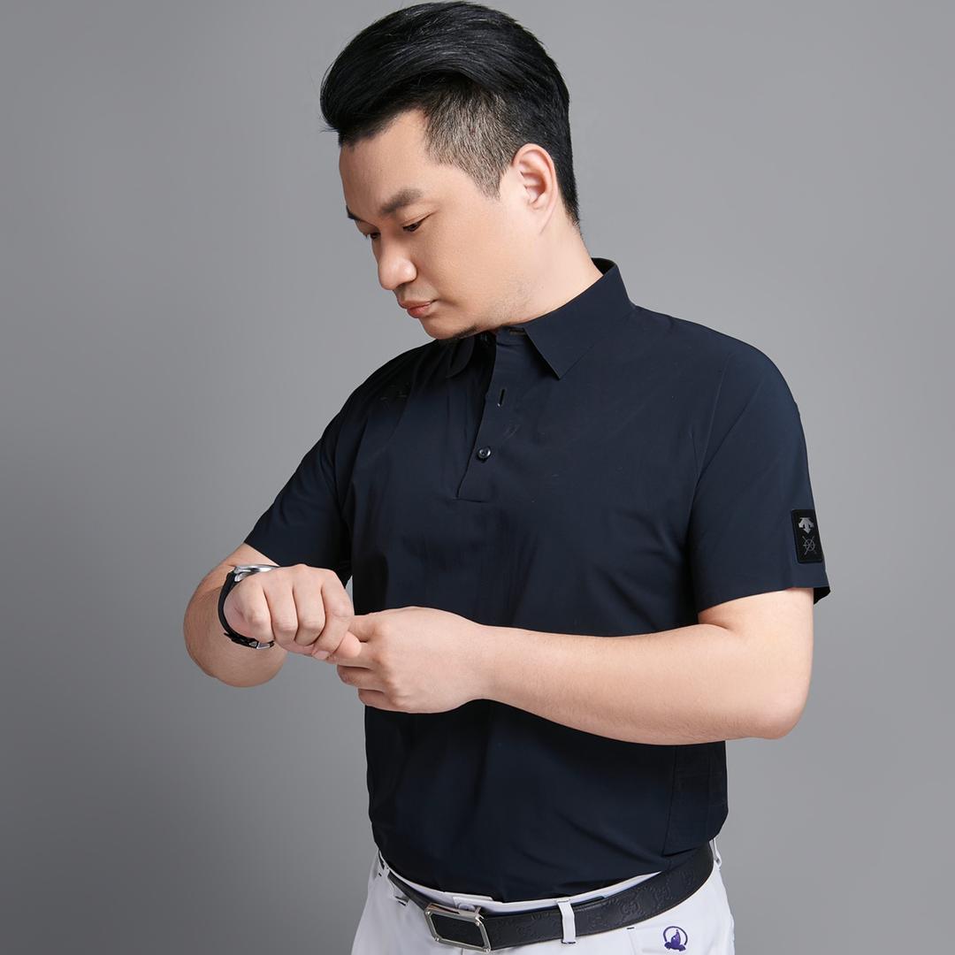 T-Time高尔夫学院官方号