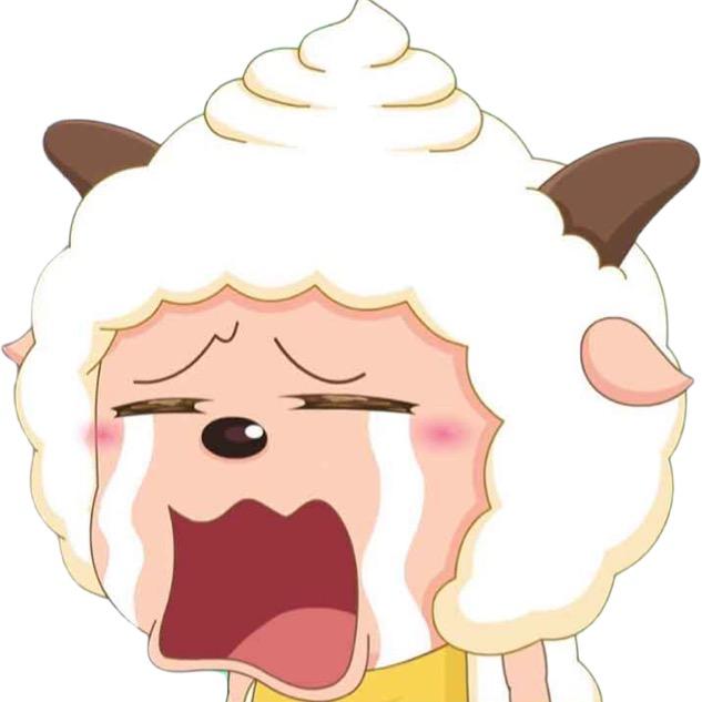 白OvO