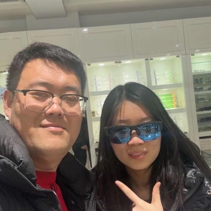 任丘市喆发车业店