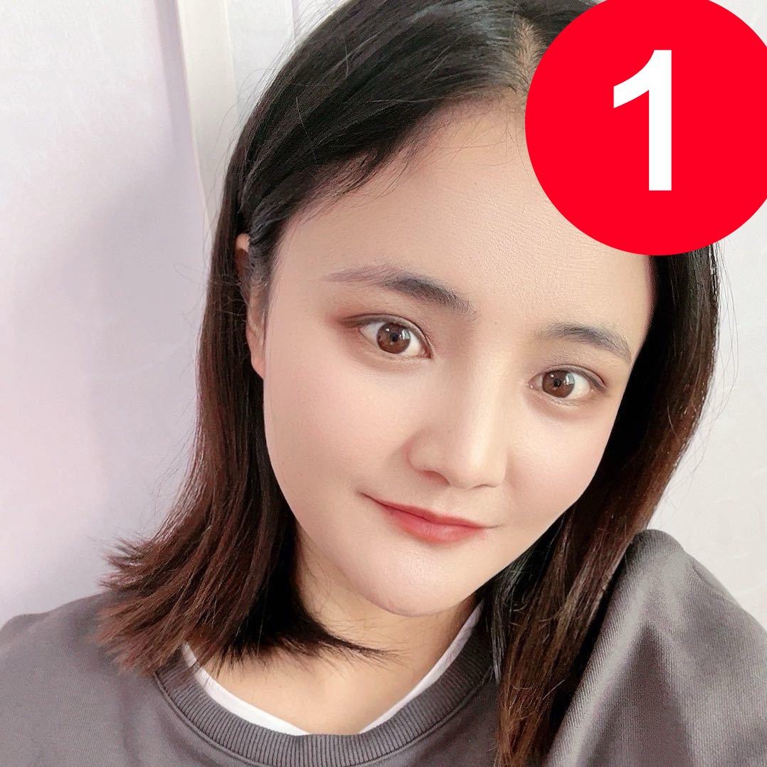 百贵驾校-轻松拿本本