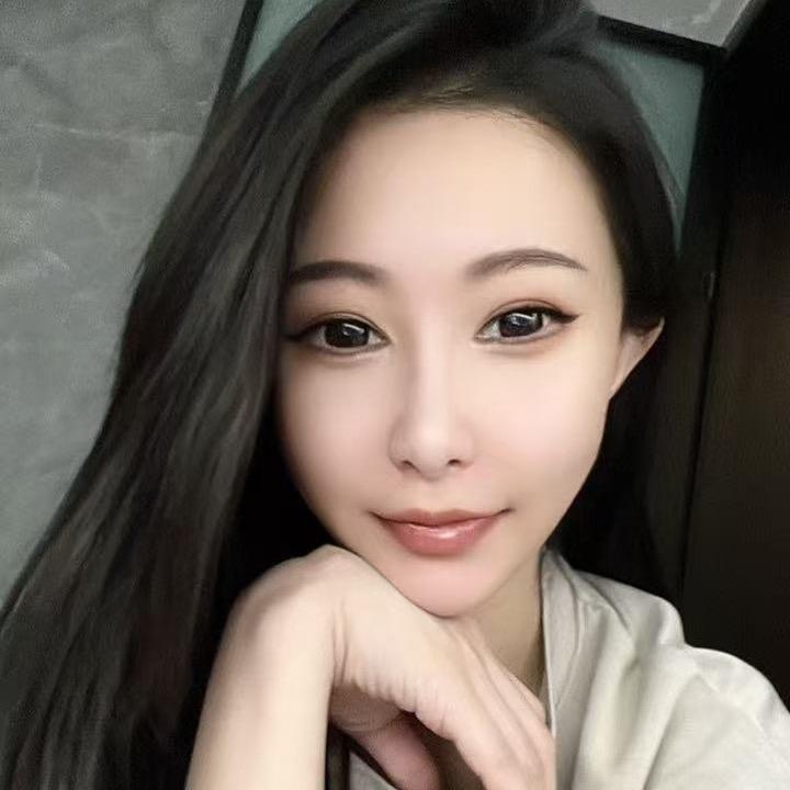 驾考曹教练