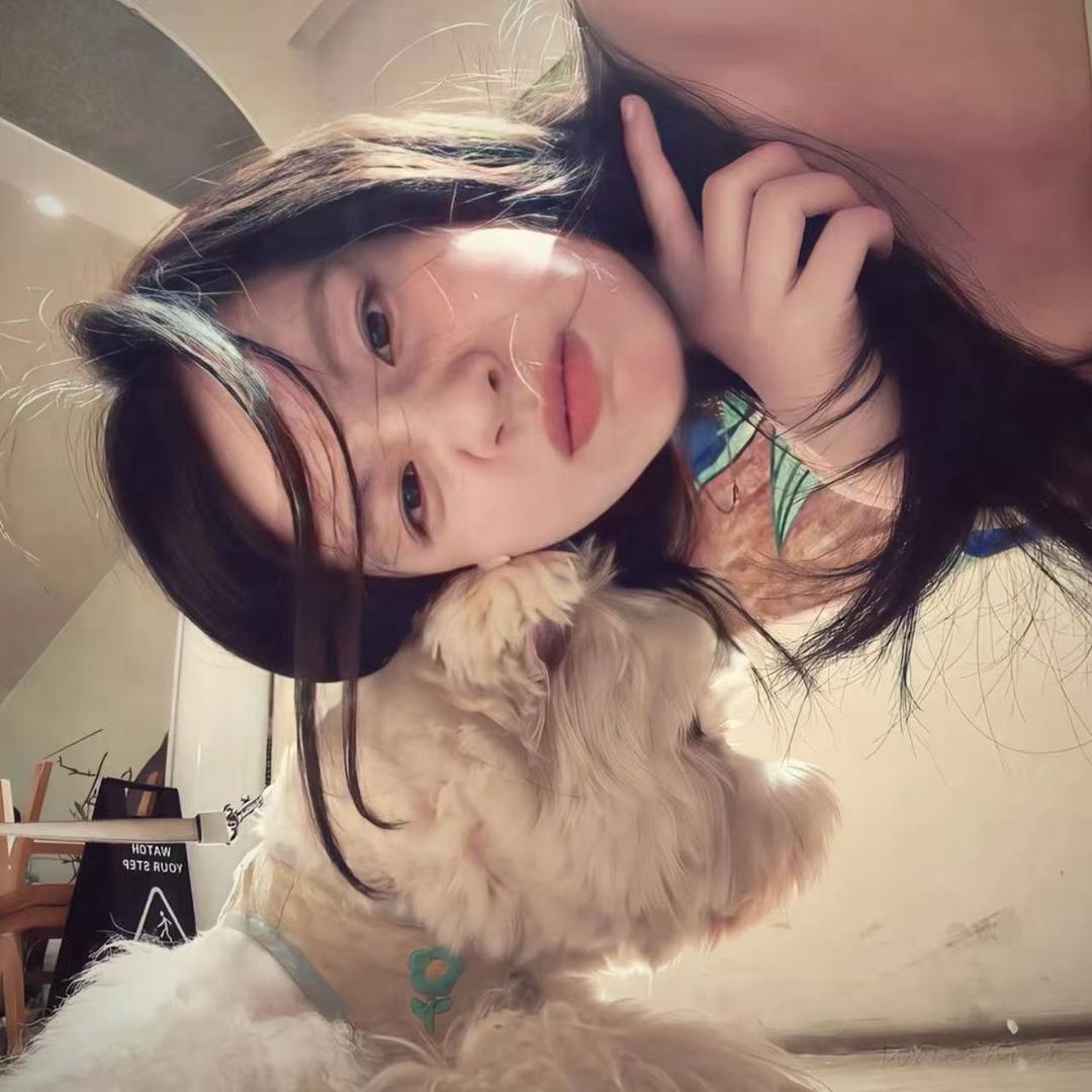 钰籽酱^