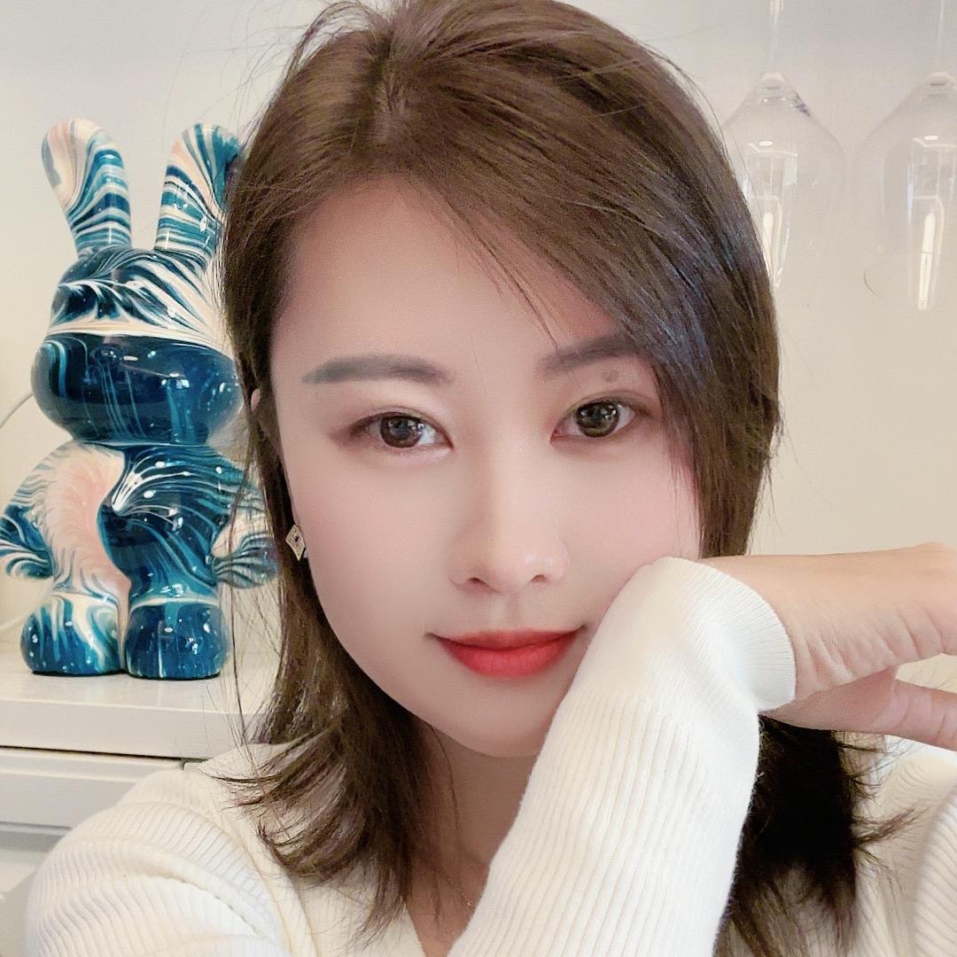 曹💕