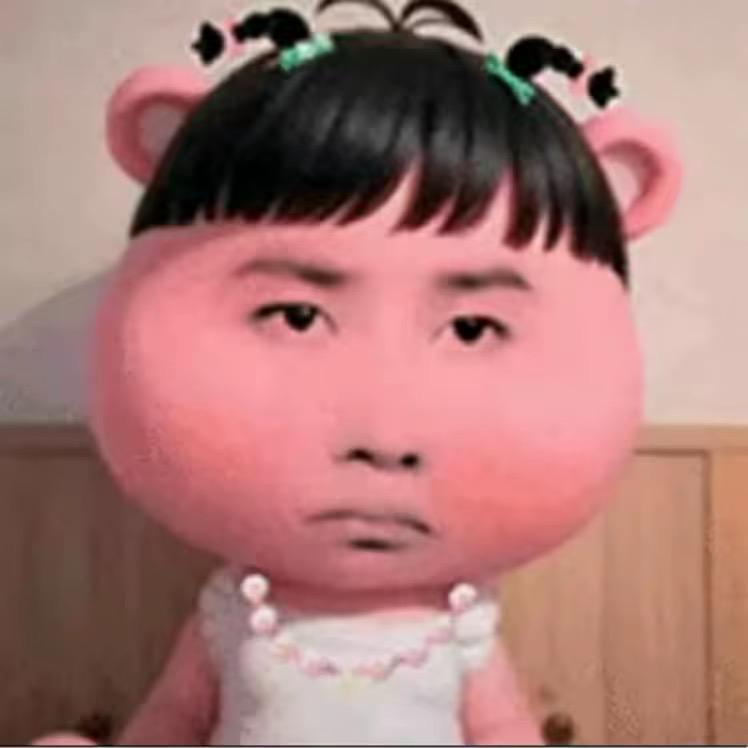 夕