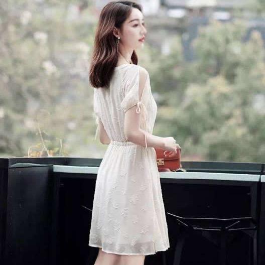 丽姐《好物分享》