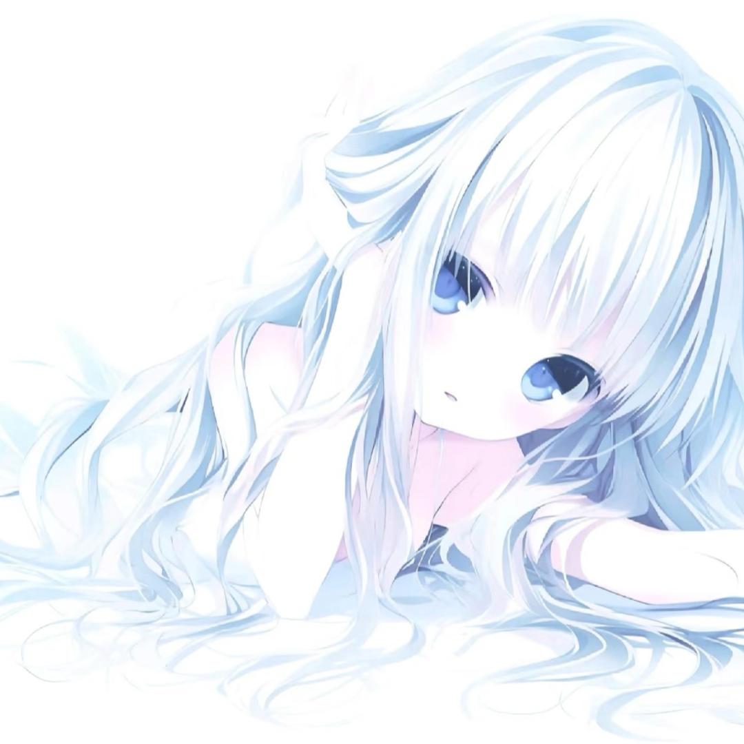 冬信