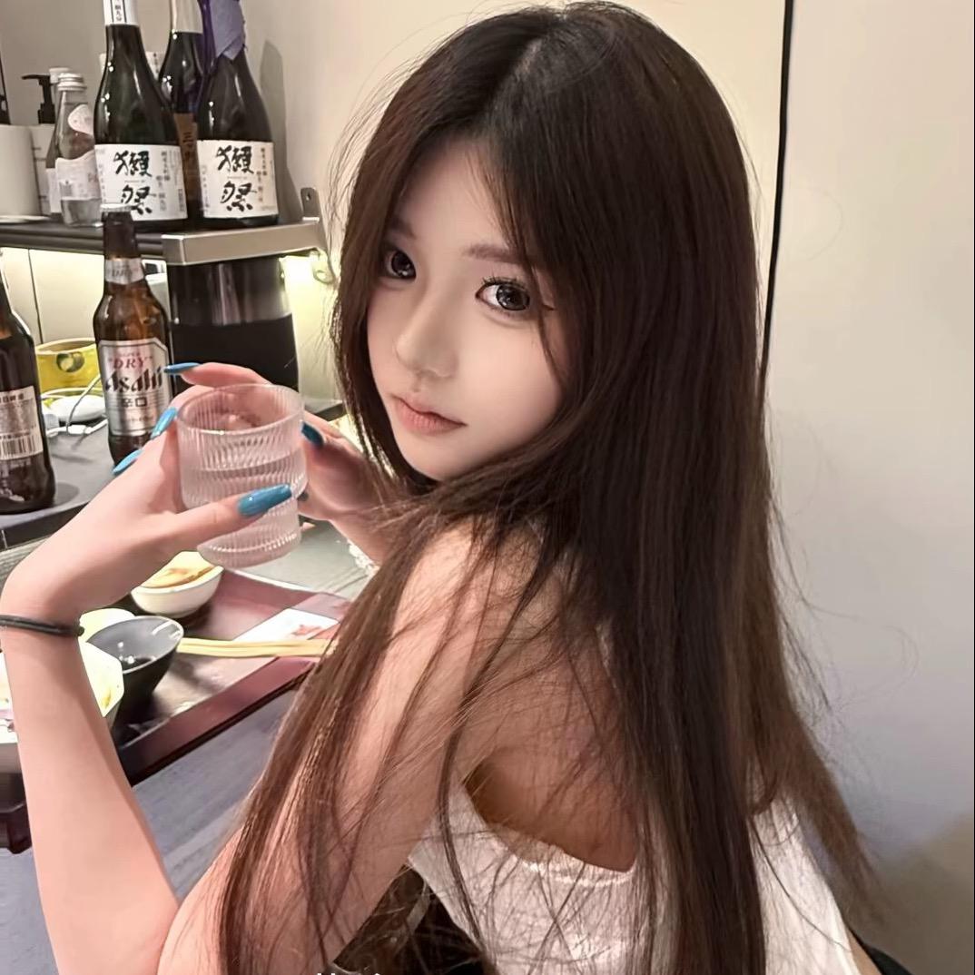 7.7